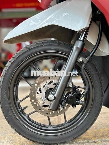 Bán Vario 150 Hàng Bỏ Mẫu Nguyên Zin Chính Chủ