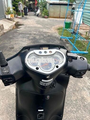 bán hoặc giao lưu