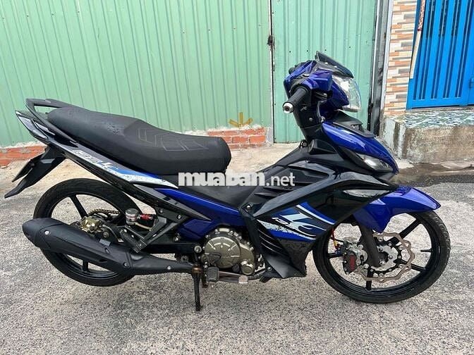 bán hoặc giao lưu