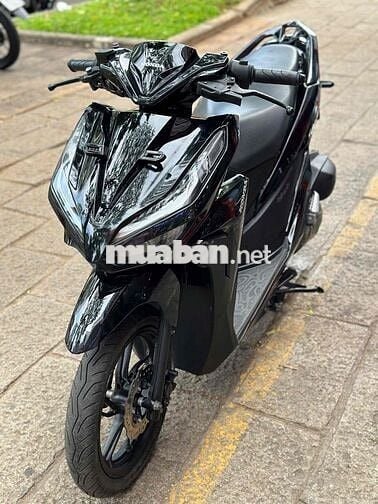 Bán Vario150 Đẹp Keng Máy Zin Êm (Hỗ Trợ Trả Góp )