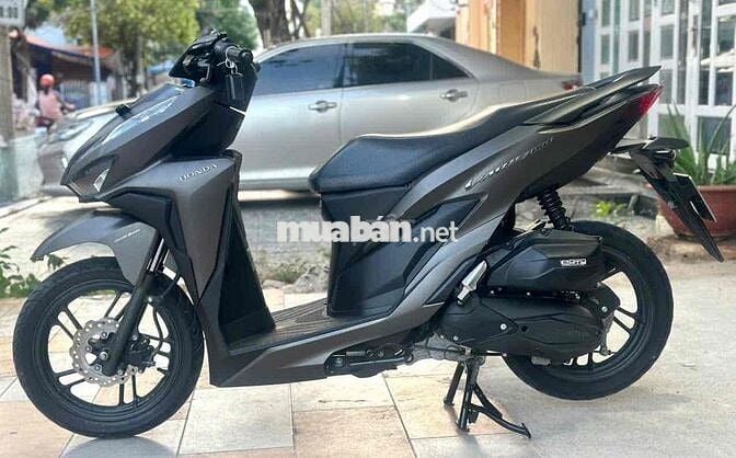 Vario 150 2020