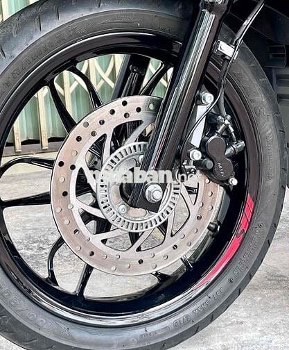 Piaggio Medley S125 2019