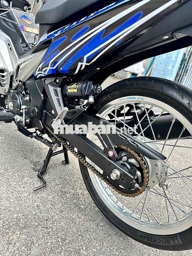 Ex 2010 CTD Bstp 9 chủ Full Kiểng máy 62