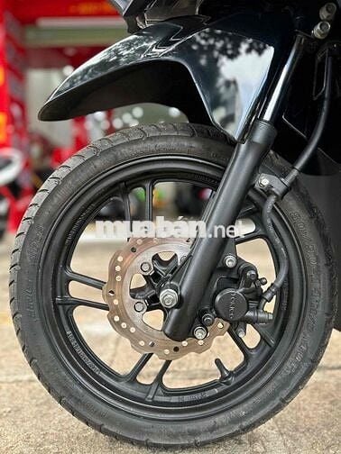 Bán Vario150 Đẹp Keng Máy Zin Êm (Hỗ Trợ Trả Góp )