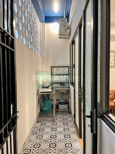 CĂN HỘ MỚI TOANH KHU VỰC TRUNG TÂM PHỐ THÁI HÀ