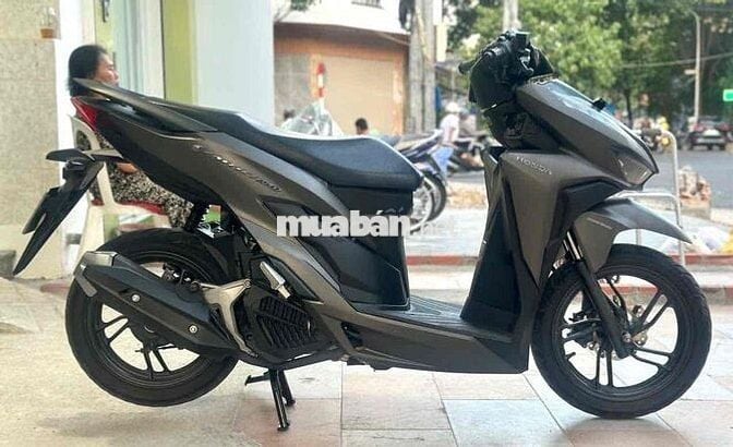 Vario 150 2020