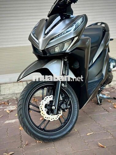 Vario 150 2019 Màu Vàng Cát ❤️