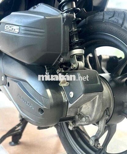Vario 150 2020