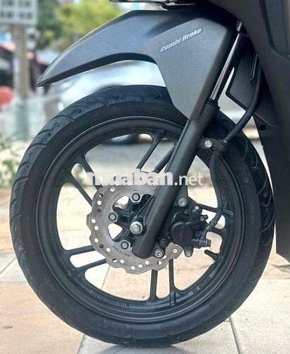 Vario 150 2020