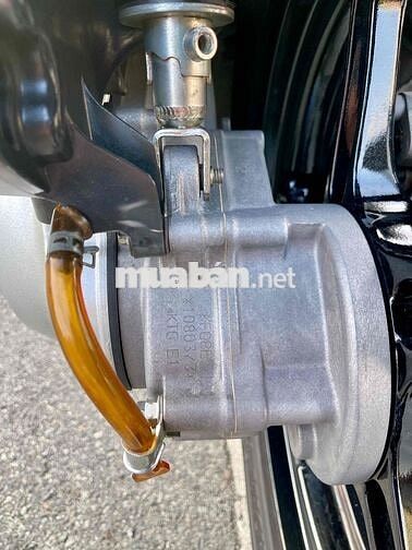 honda sh 150i nhập ý bs vip 11368 đầu 108