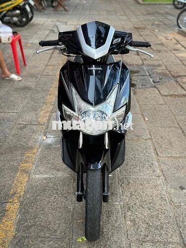 Bán Airblade 110 FI 2010 Mâm 6 Cây Nguyên Zin