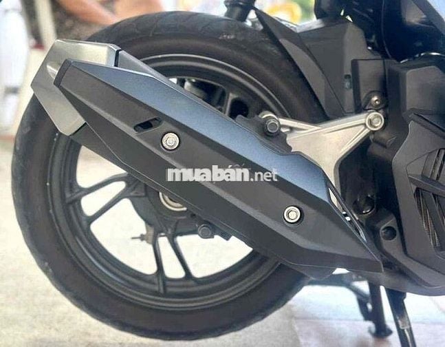 Vario 150 2020