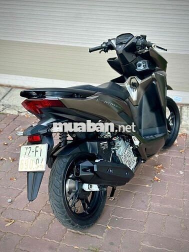 Vario 150 2019 Màu Vàng Cát ❤️