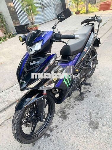 Ex Led 2020 Biển SG Chính Chủ