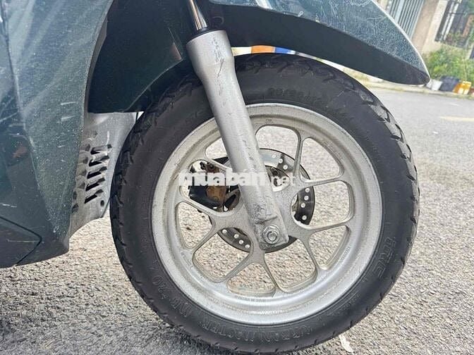 Dư dùng lead 2018 smk 9c cần bán