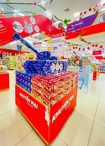 CẦN TUYỂN GẤP 25 NHÂN VIÊN LÀM 