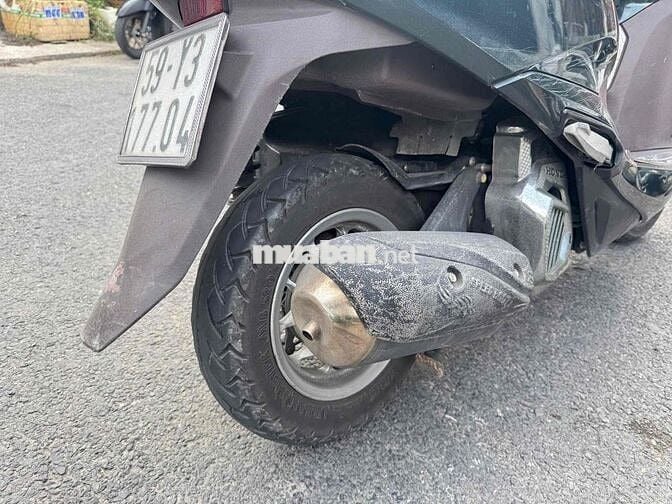 Dư dùng lead 2018 smk 9c cần bán