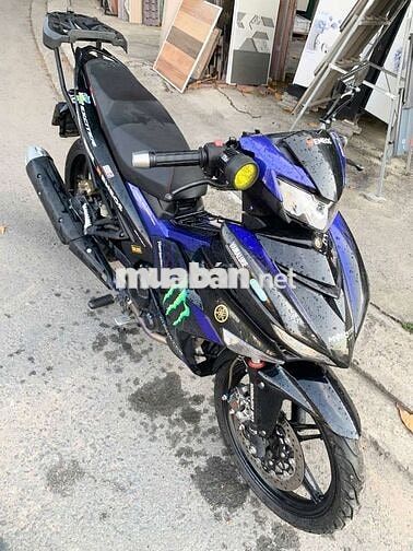 Ex Led 2020 Biển SG Chính Chủ