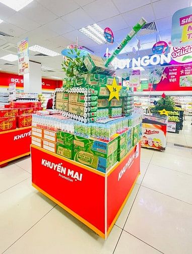 CẦN TUYỂN GẤP 25 NHÂN VIÊN LÀM 