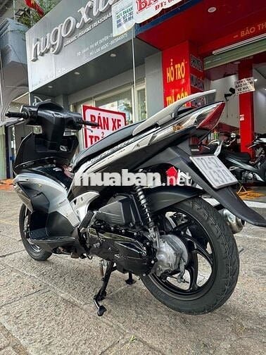 Bán Airblade 110 FI 2010 Mâm 6 Cây Nguyên Zin