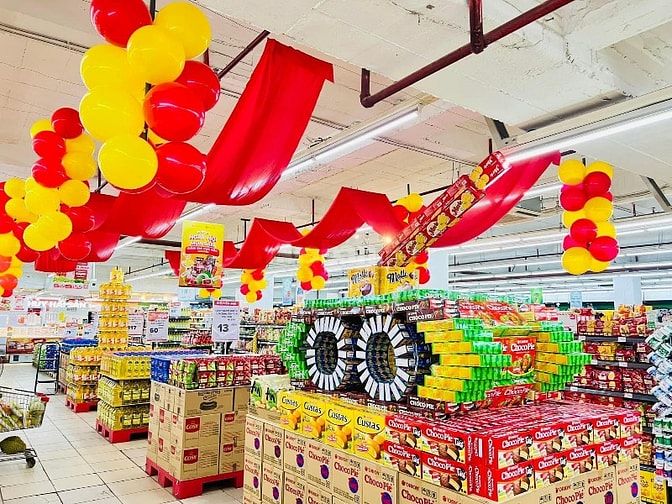 CẦN TUYỂN GẤP 25 NHÂN VIÊN LÀM 