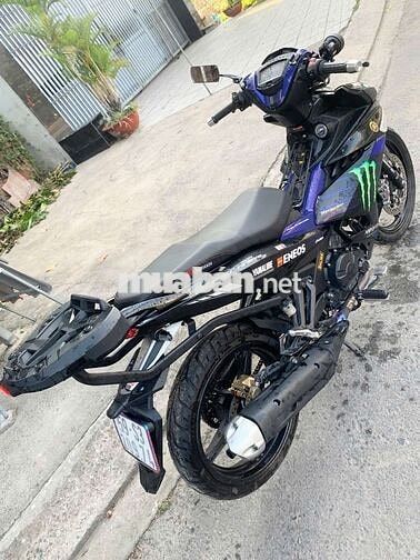 Ex Led 2020 Biển SG Chính Chủ