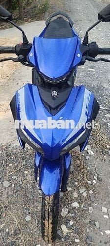 Ex 155 2021