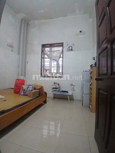 CẦU DIỄN - BẮC TỪ LIÊM: DT 72,1㎡ - NHÀ 4 TẦNG CŨ - Ô TÔ ĐỖ CÁCH 15m 