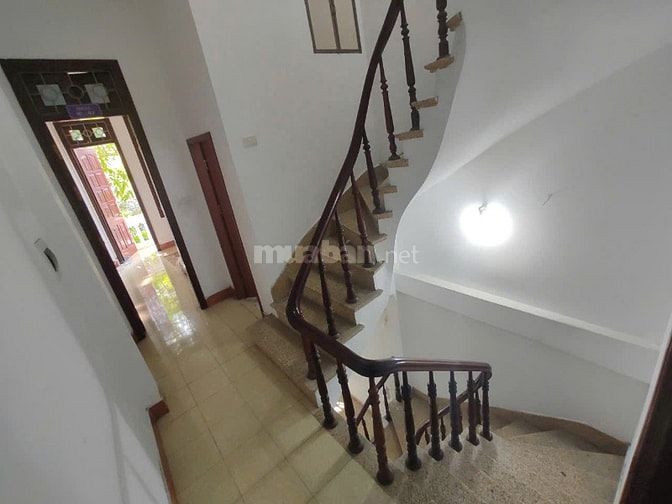 Chính chủ cho thuê nhà liền kề Yên Hoà-Cầu Giấy