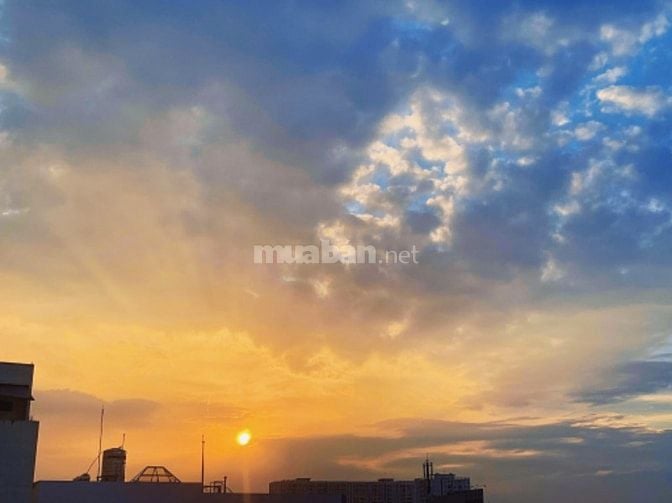 Tuyển trợ lý bán hàng fulltime/ parttime - không yêu cầu kinh nghiệm