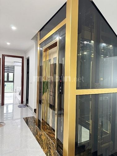 Bán nhà LK VH Ocepack 3 Thời đại 11 