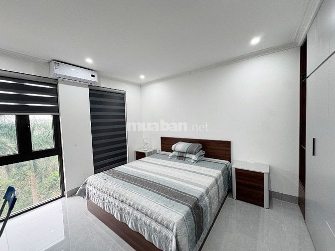 Bán nhà LK VH Ocepack 3 Thời đại 11 