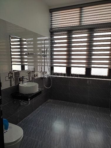 Cho thuê nhà ở hoặc làm vp kinh doanh
