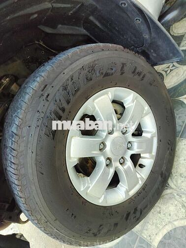 Ford Ranger 2013 XLS 2.2 4x2 MT - 116000 km