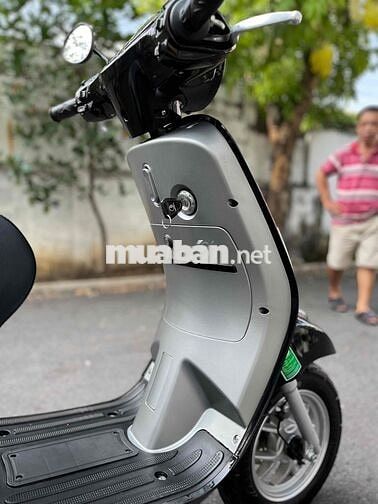 xe 50 không cần bằng lái  xe đẹp