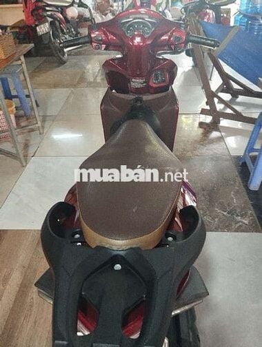 Vision 2020 bstp bao công chứng