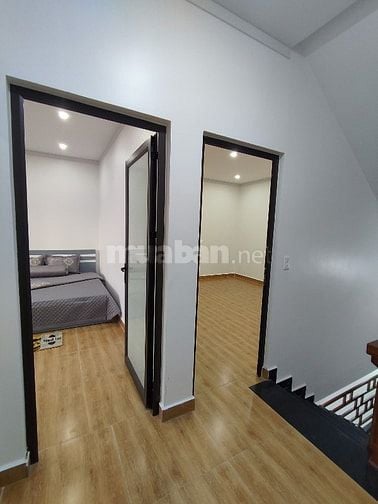 Cho thuê nhà ở hoặc làm vp kinh doanh
