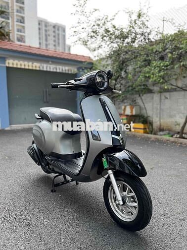xe 50 không cần bằng lái  xe đẹp