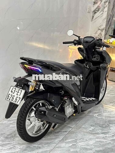 Siêu Phẩm Vario 150 full đồ chơi ( Bao nợ xấu )