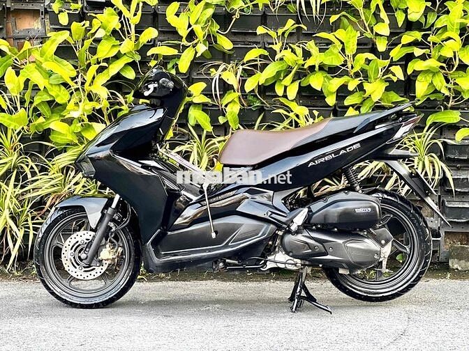 Ab 150 bst chính chủ ký giấy sang tên