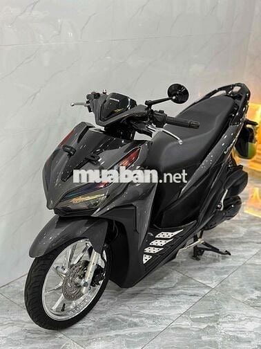 Siêu Phẩm Vario 150 full đồ chơi ( Bao nợ xấu )