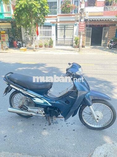W liên danh bs92 ,máy móc êm ru như xe điện ,