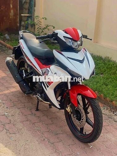 ex 150 dk 2019 bst 83 chính chủ