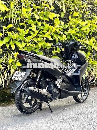 Ab 125 bst chính chủ ký giấy sang tên