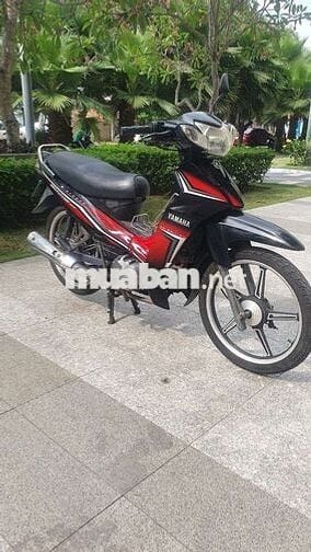 Siriut 50cc 2016