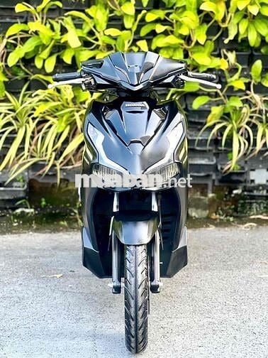 Ab 125 bst chính chủ ký giấy sang tên