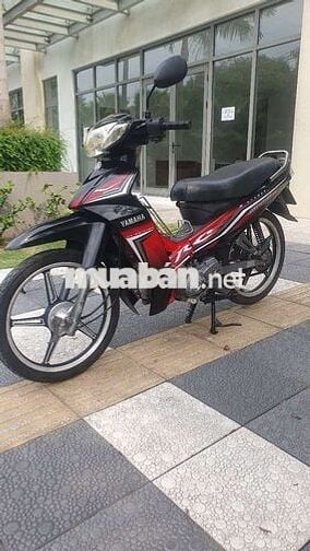 Siriut 50cc 2016