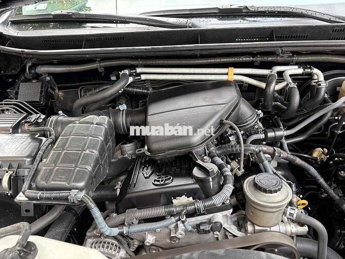 Toyota Prado 2.7Txl sx2014