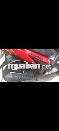 CLICK HONĐA MÁY ÊM XE CHẠY BỀN ĐIỆN ĐỀ ĐẦY ĐỦ MẠNH
