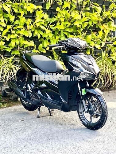 Ab 125 bst chính chủ ký giấy sang tên